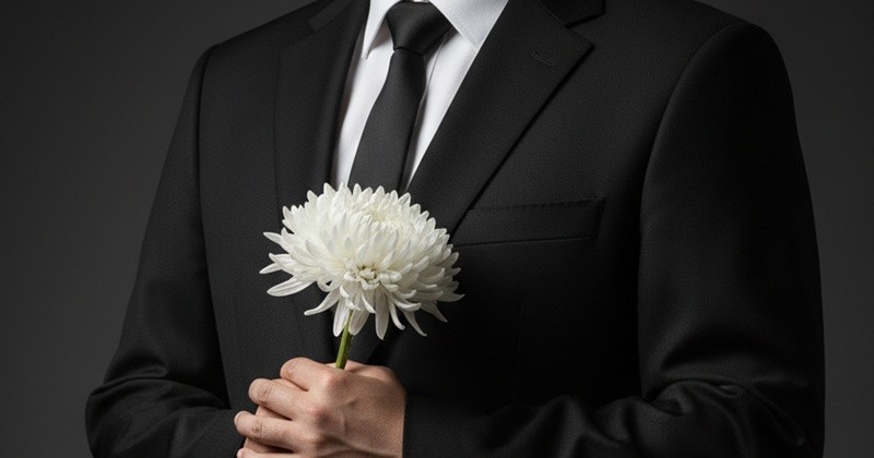 기사의 이해를 돕기 위한 AI 생성 이미지