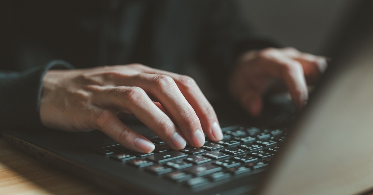 기사의 이해를 돕기 위한 자료 사진 / iWissawa-shutterstock.com