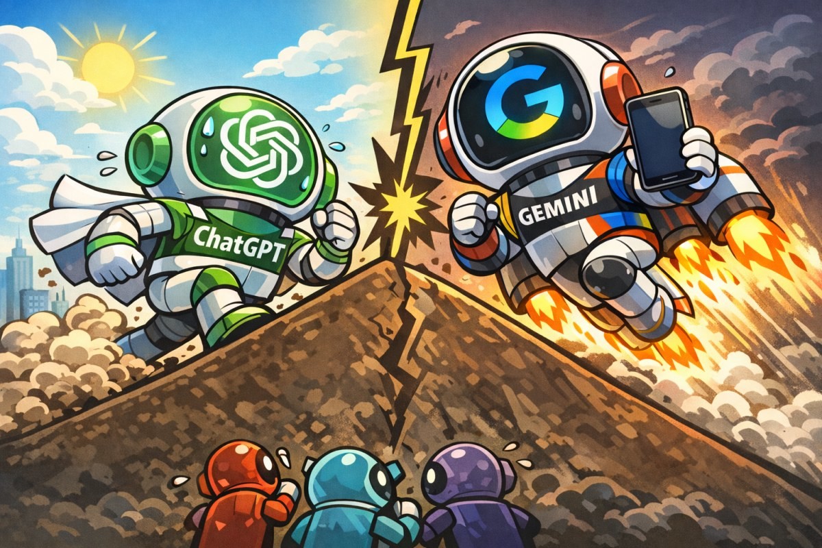 기사의 이해를 돕기 위한 AI 생성 이미지