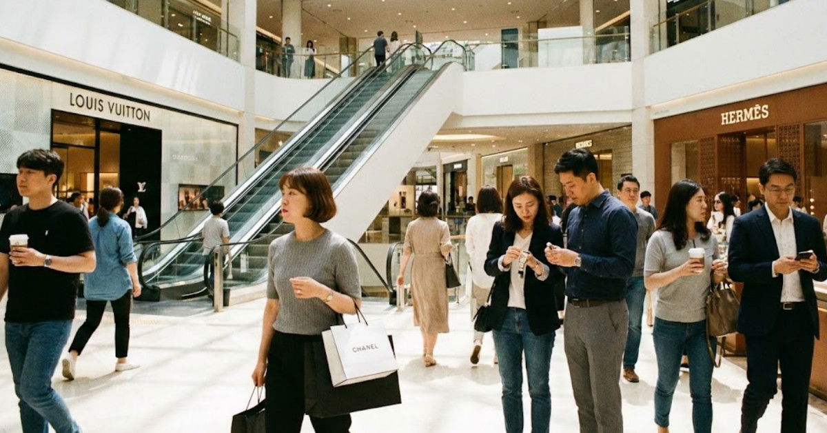 단순 자료 사진. 기사 이해를 돕기 위해 AI로 제작한 이미지.