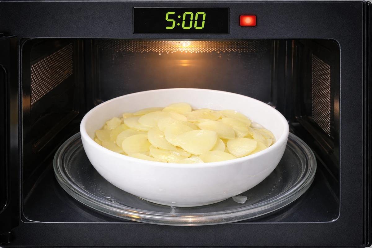 기사에 대한 이해를 돕기 위해 AI 툴로 제작한 자료 사진