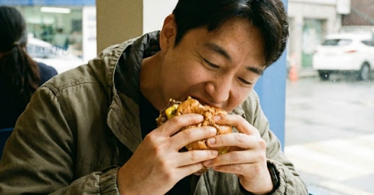 단순 자료 사진. 기사 이해를 돕기 위해 AI로 제작한 이미지.