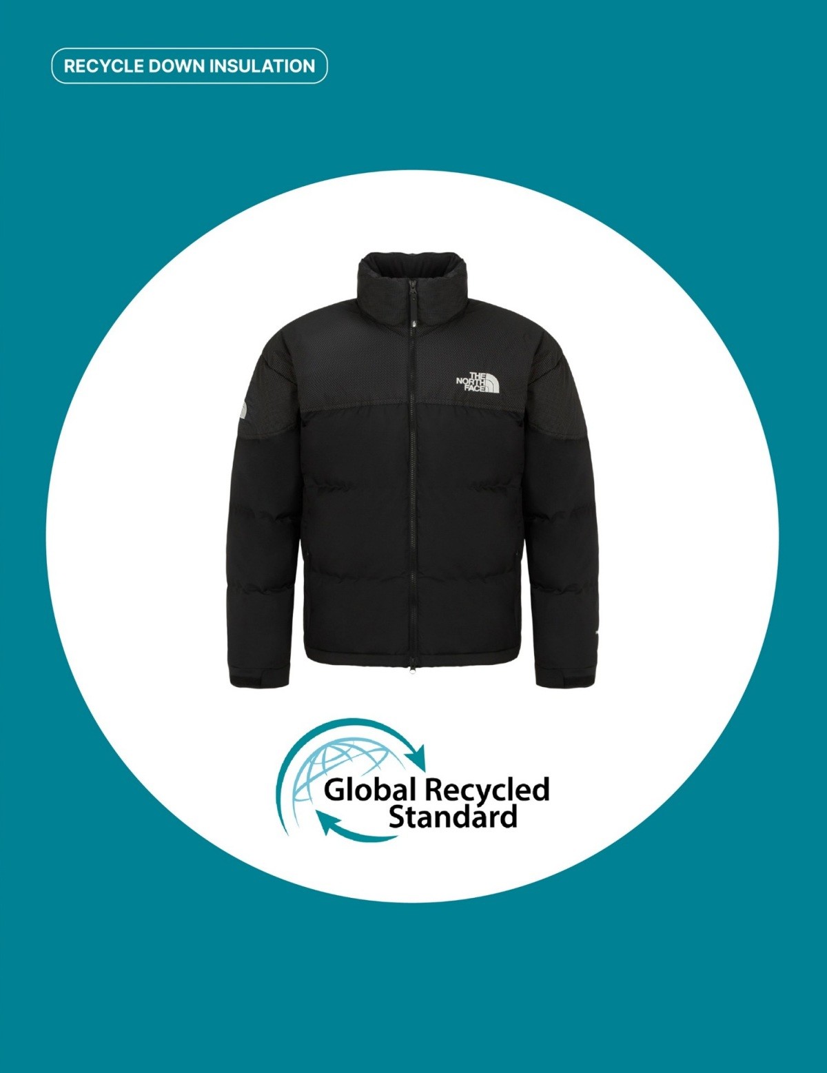 영원아웃도어 주요 CSR 활동 관련 이미지 / 영원아웃도어 제공