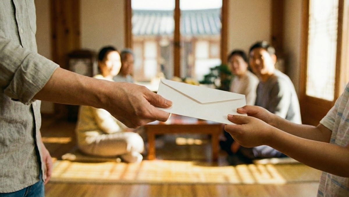 AI가 생성한 자료사진.