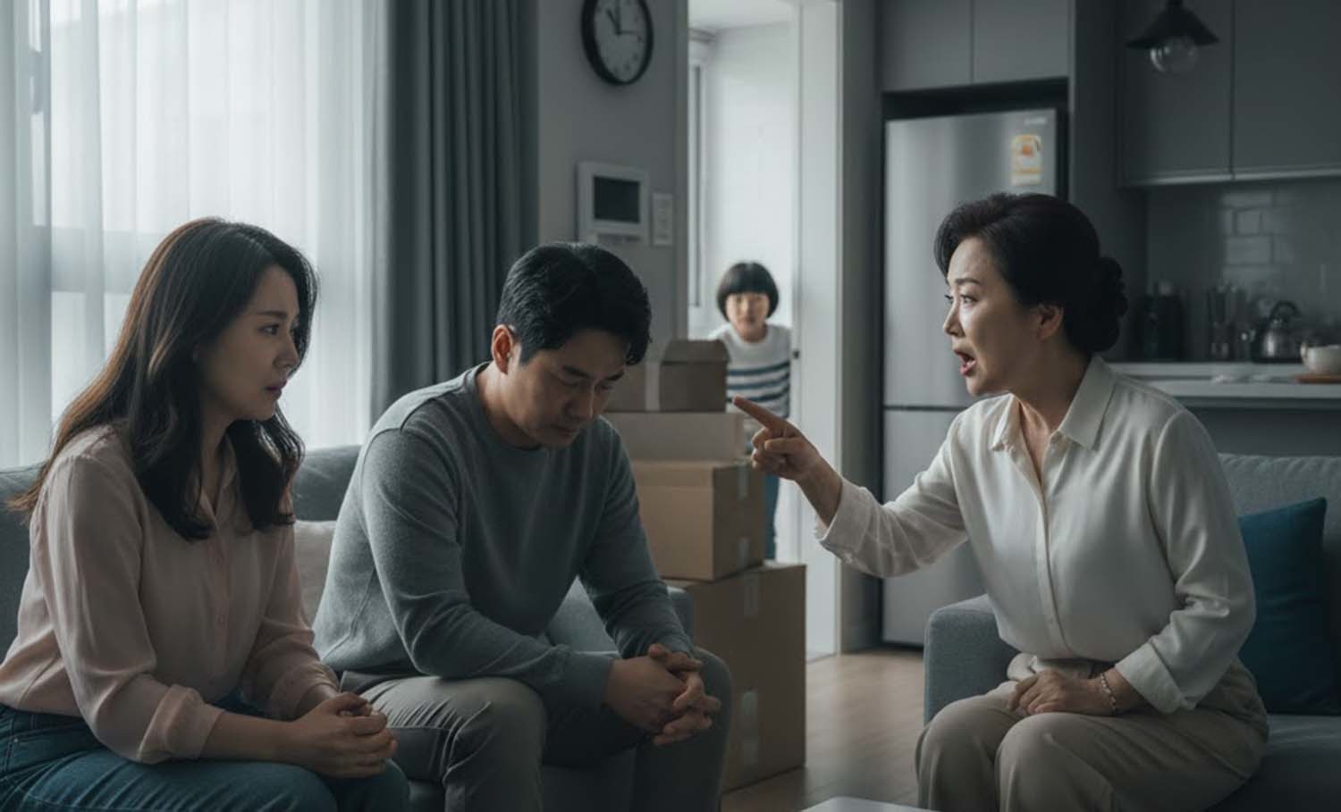 글에 대한 이해를 돕기 위해 AI 툴로 만든 사진.