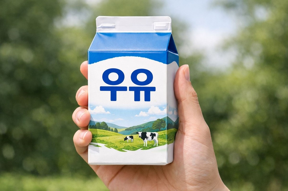 우우팩 모습. 기사 이해를 돕기 위해 AI를 활용해 제작한 자료 사진입니다.