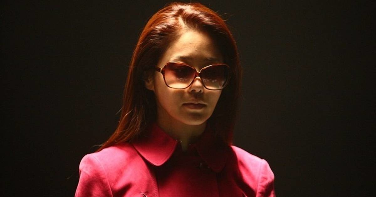 영화 '미쓰GO' 스틸 / (주)NEW