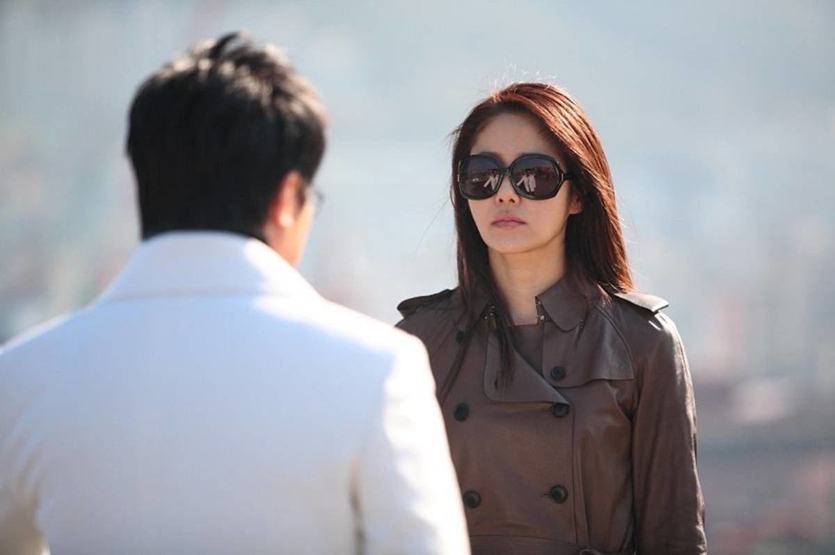 넷플릭스서 흥행 '역전' 할까? / (주)NEW