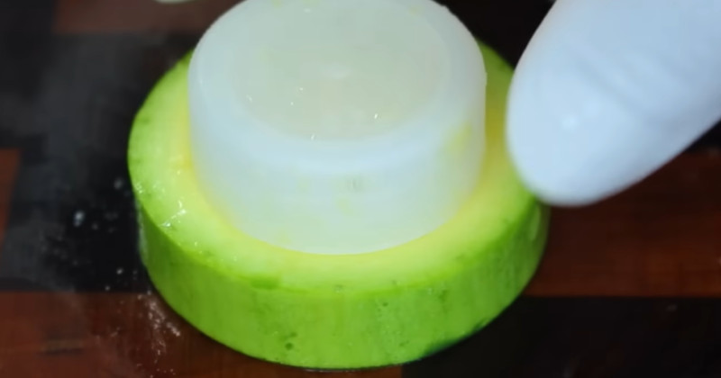 유튜브 '집밥 korean home cooking'