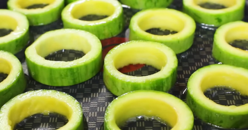 유튜브 '집밥 korean home cooking'