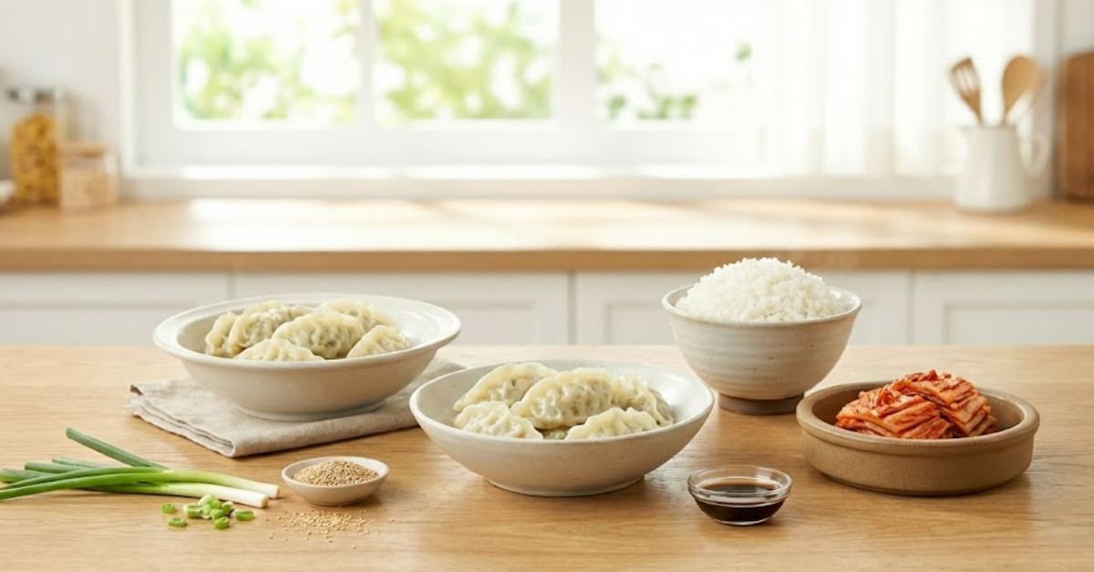 단순 자료 사진. 기사 이해를 돕기 위해 AI로 제작한 이미지.