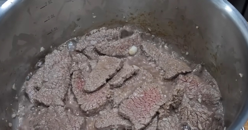 유튜브 '김대석 셰프TV'