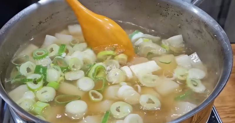 유튜브 '김대석 셰프TV'