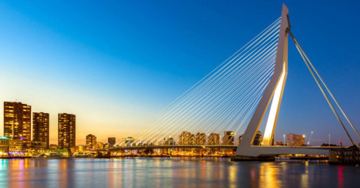 분산제어시스템(DCS) 최신 버전 ‘ABB Ability™ System 800xA® 7.0’ / ABB