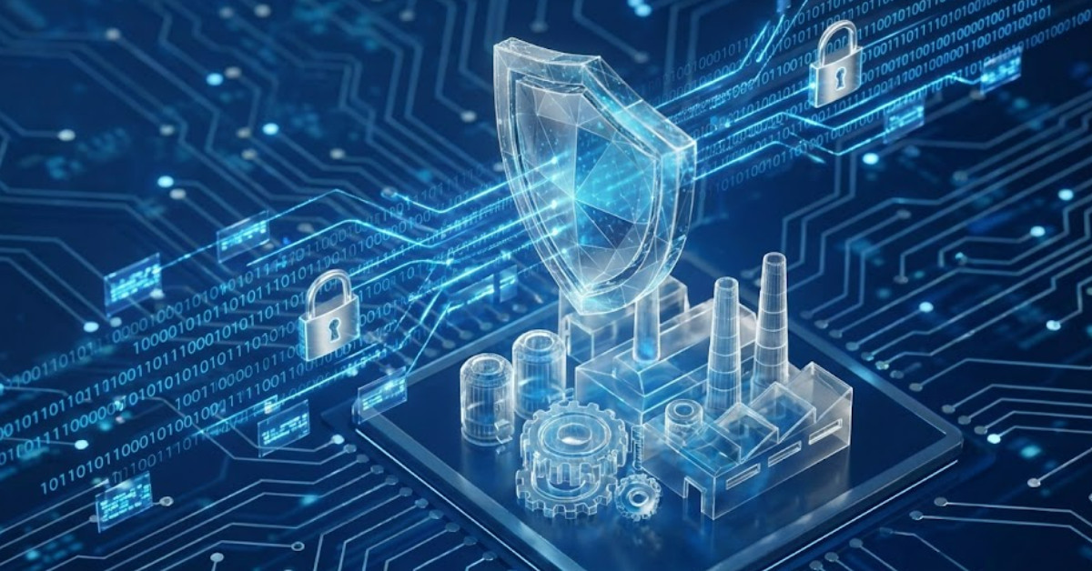 단순 자료 사진. 기사 이해를 돕기 위해 AI로 제작한 이미지.