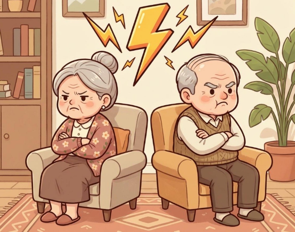 기사 내용을 바탕으로 제작한 AI 이미지