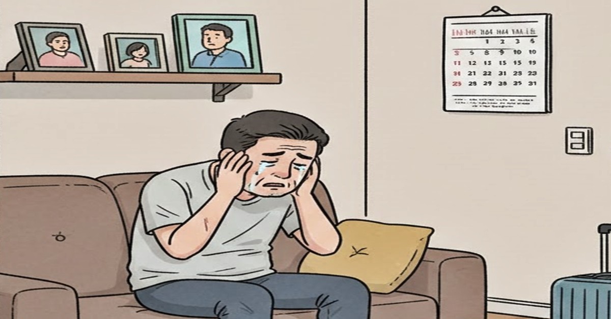 기사 내용을 바탕으로 한 참고 이미지