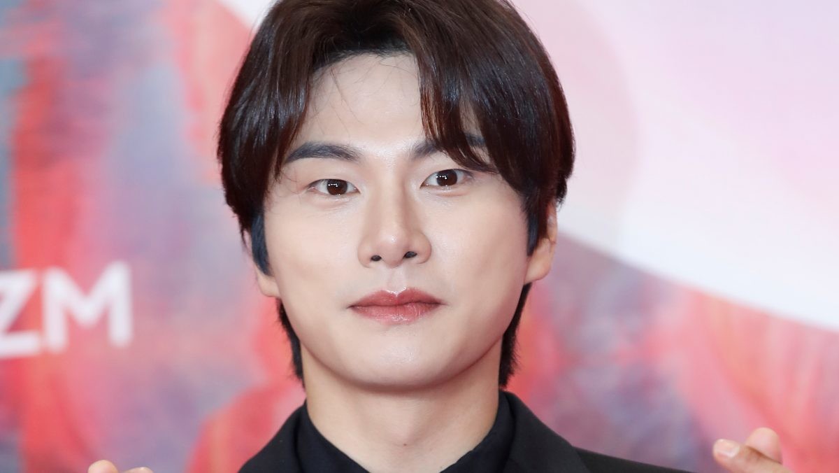 배우 이이경. / 뉴스1