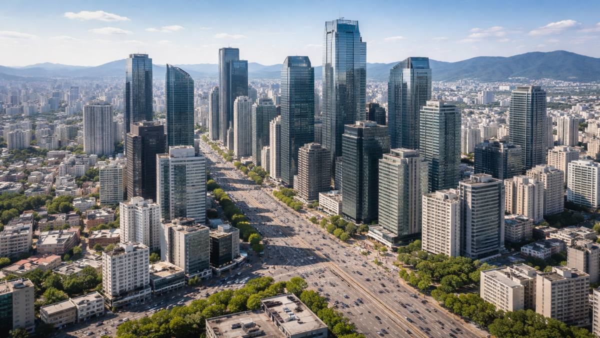 AI를 활용해 제작한 단순 자료 이미지로, 실제 모습을 구현한 것이 아니며 기사 내용과 무관합니다.