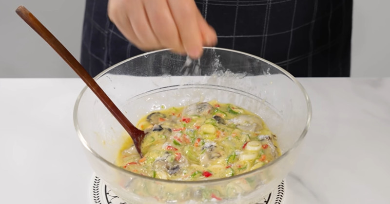 유튜브 '엄마의손맛'