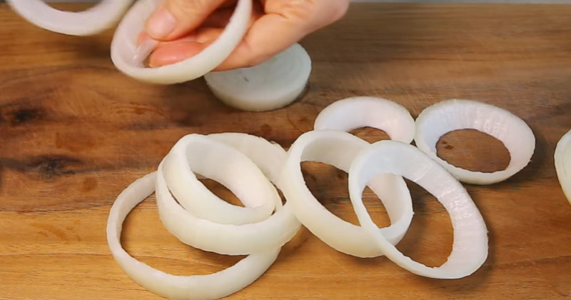 유튜브 '집밥 korean home cooking'