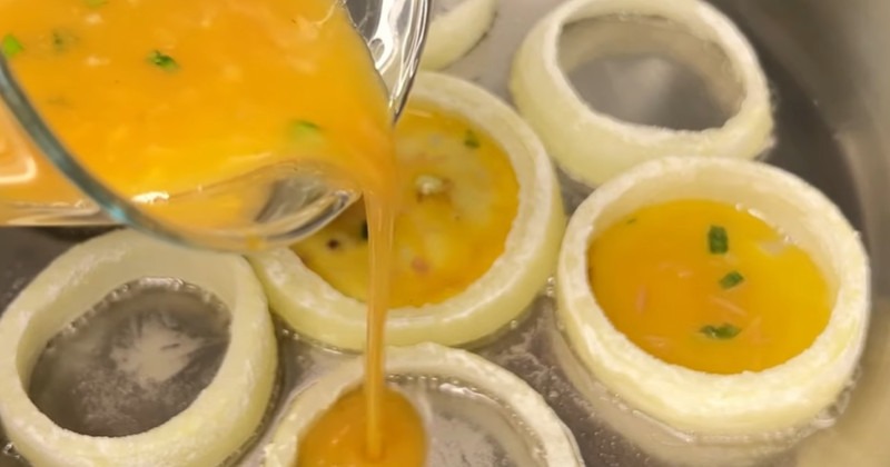 유튜브 '집밥 korean home cooking'