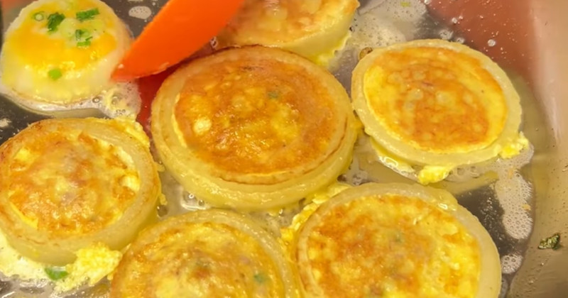 유튜브 '집밥 korean home cooking'