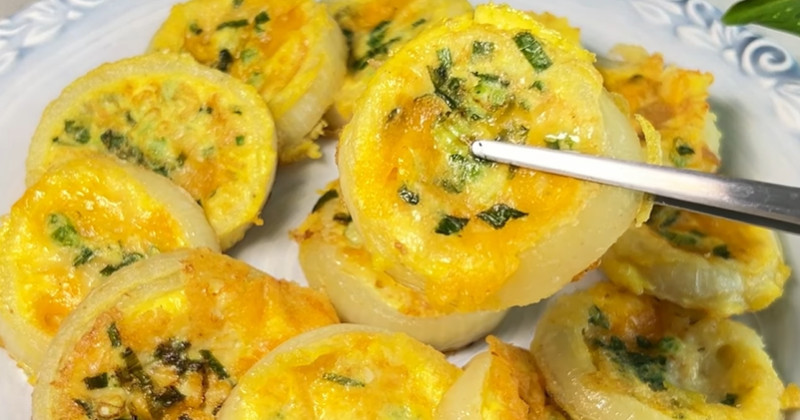 유튜브 '집밥 korean home cooking'