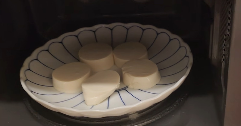 유튜브 '집밥루틴'