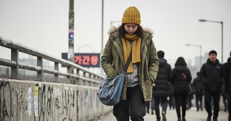 기사의 이해를 돕기 위한 AI 생성 이미지