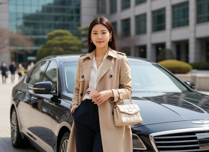 기사의 이해를 돕기 위한 AI 생성 이미지