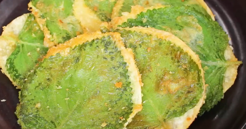 유튜브 '집밥 korean home cooking'