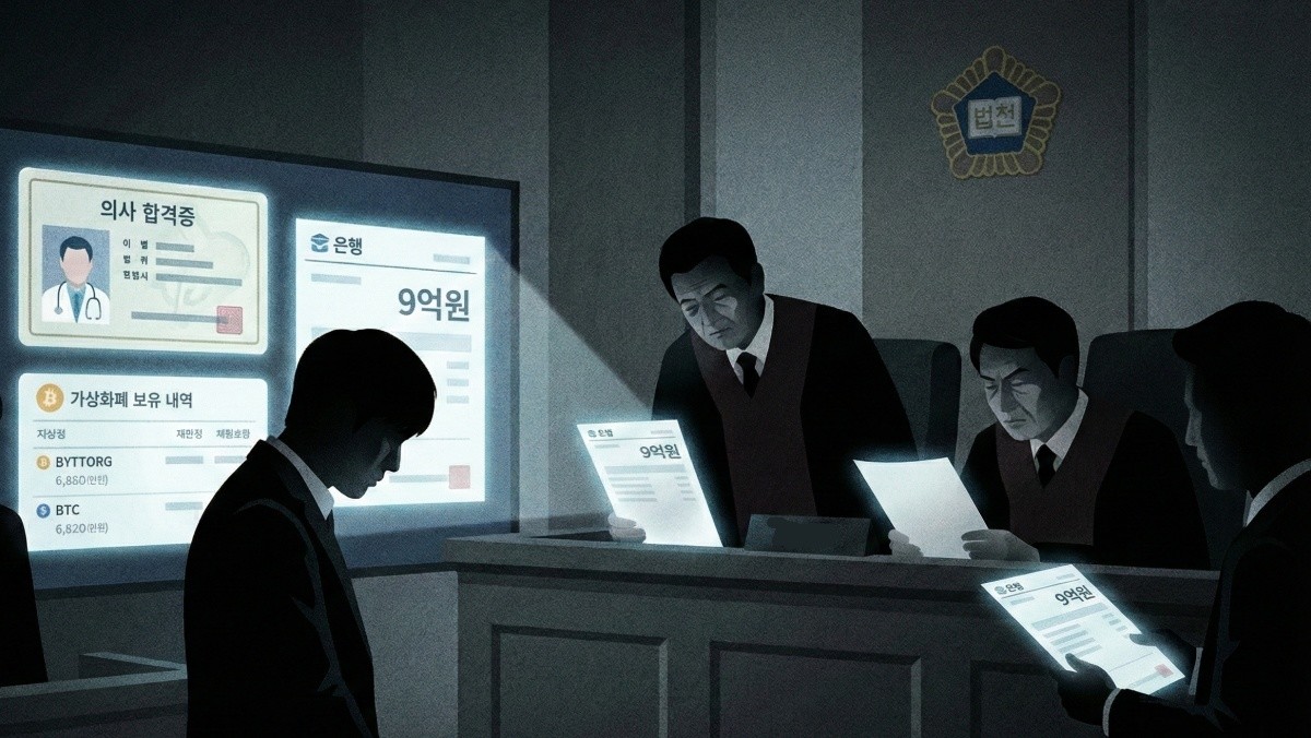 기사의 이해를 돕기 위해 AI로 만든 이미지