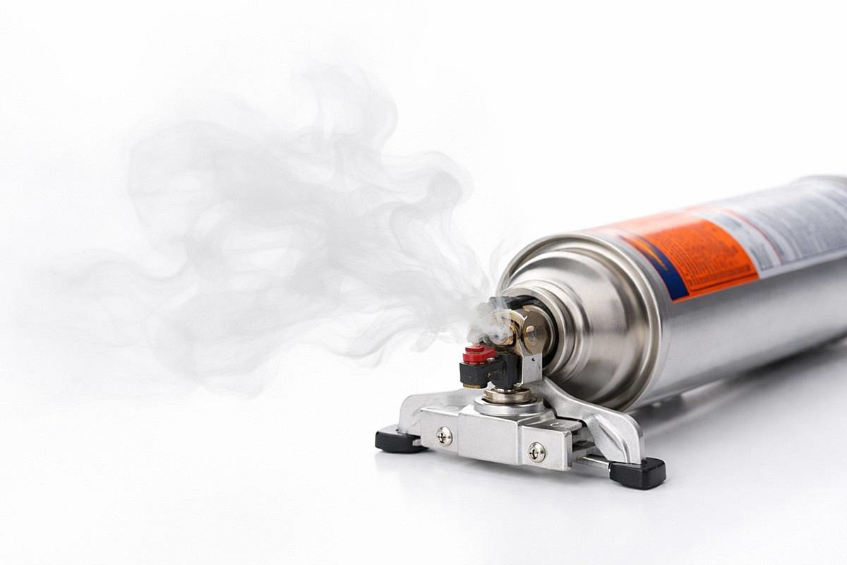 기사에 대한 이해를 돕기 위해 AI 툴로 제작한 자료 사진