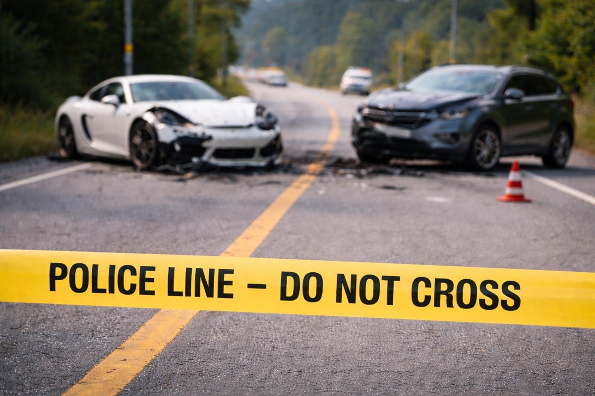 기사의 이해를 돕기 위해 AI 툴로 제작한 자료 사진.