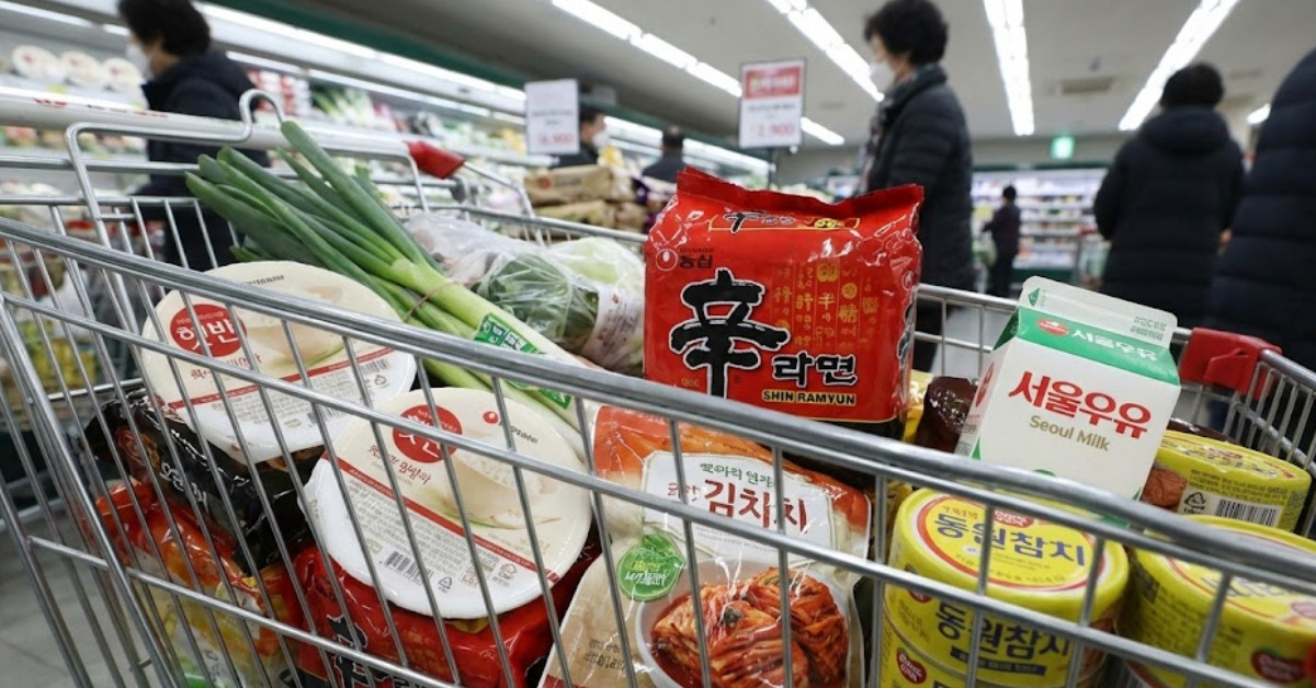 단순 자료 사진. 기사 이해를 돕기 위해 AI로 제작한 이미지.