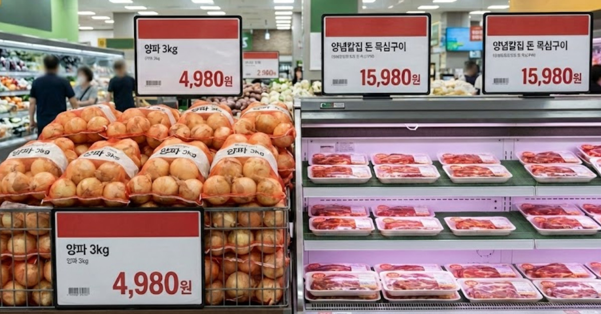 단순 자료 사진. 기사 이해를 돕기 위해 AI로 제작한 이미지.