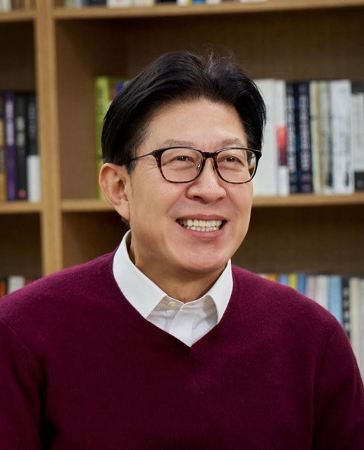 2026년 부산시정의 방향과 핵심 과제를 두고 박형준 부산시장은 10일 오후 본지와의 이메일 인터뷰에서 “시정의 궁극적인 목표는 시민의 일상적인 행복”이라며 “글로벌 허브도시 부산 구상은 이제 비전을 넘어 구조적 변화 단계에 들어섰다”고 밝혔다. / 사진제공=부산시