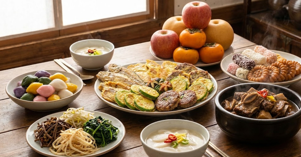 단순 자료 사진. 기사 이해를 돕기 위해 AI로 제작한 이미지.