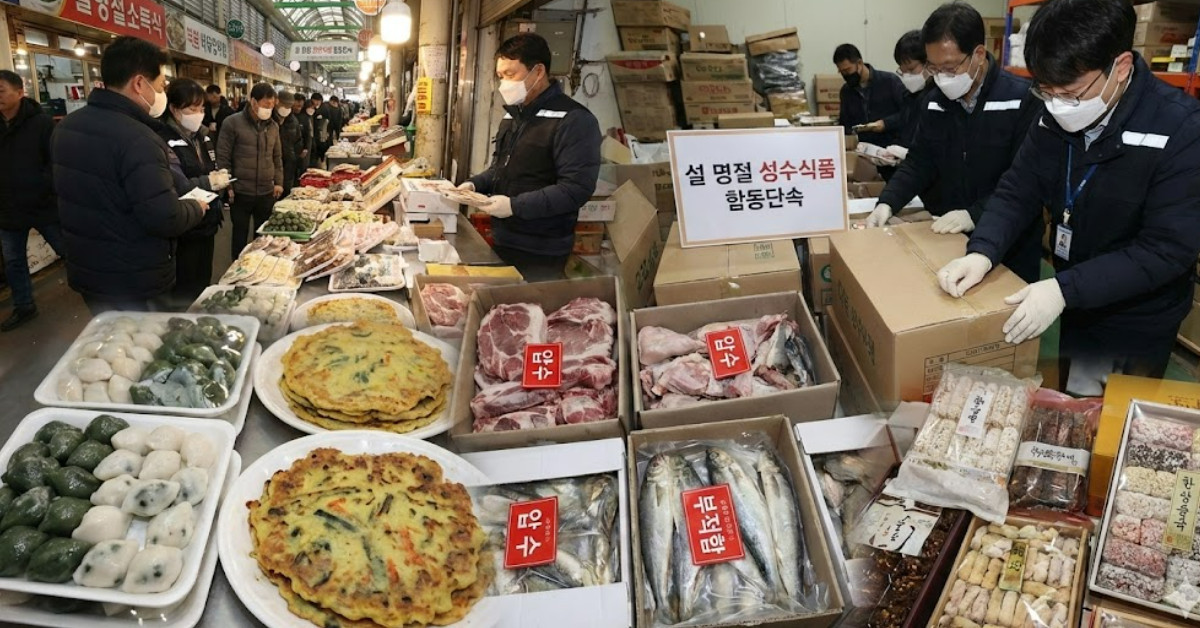 단순 자료 사진. 기사 이해를 돕기 위해 AI로 제작한 이미지.