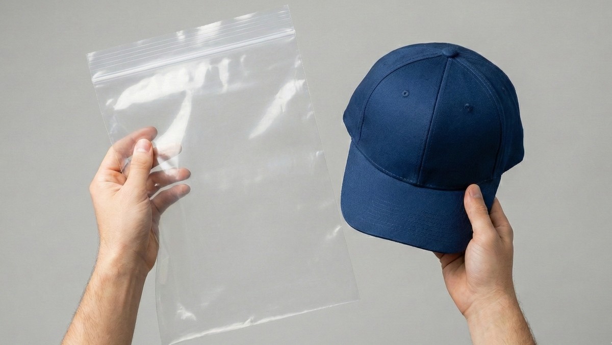 기사를 바탕으로 AI가 생성한 자료사진.