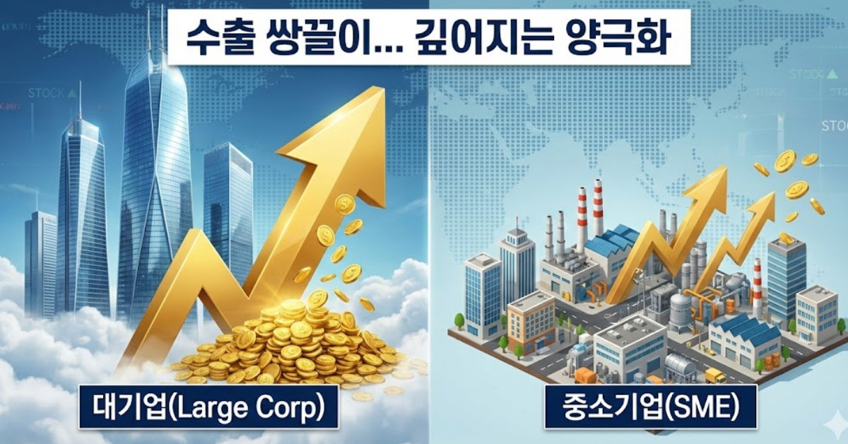 단순 자료 사진. 기사 이해를 돕기 위해 AI로 제작한 이미지.