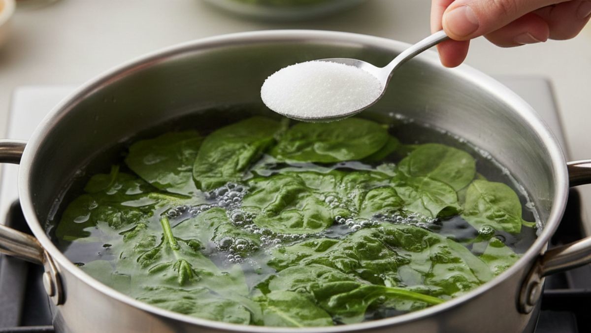 기사 이해를 돕기 위한 AI 사진