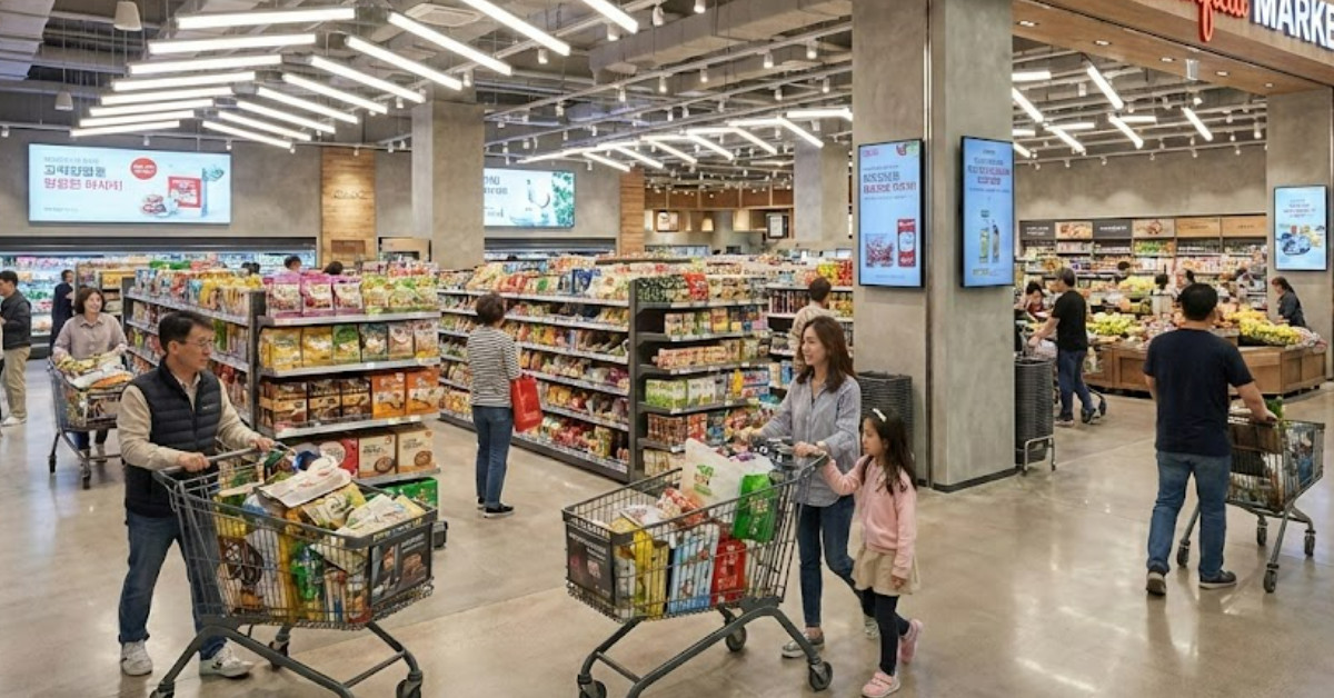 단순 자료 사진. 기사 이해를 돕기 위해 AI로 제작한 이미지.