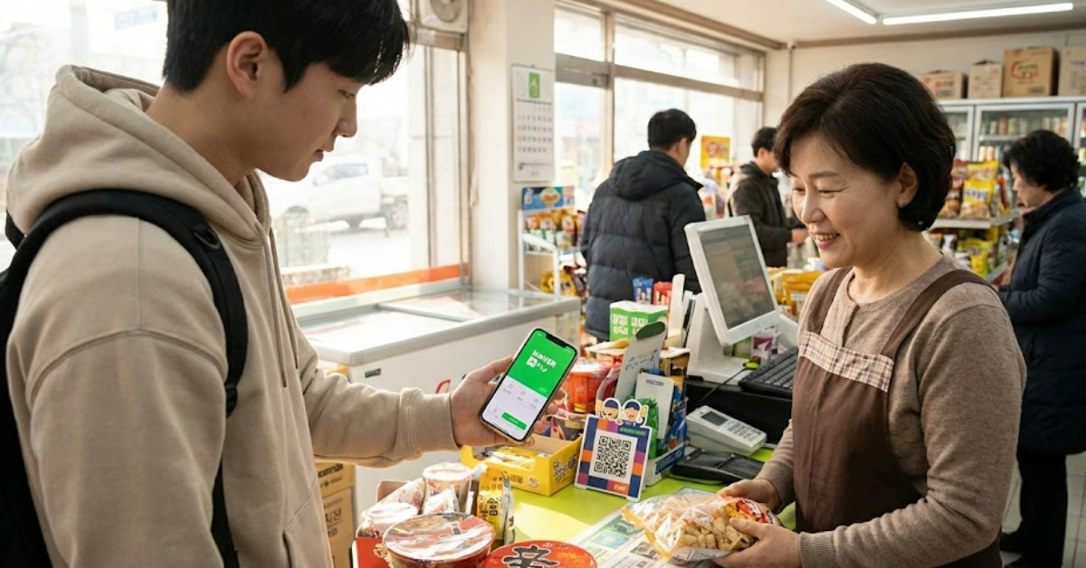 단순 자료 사진. 기사 이해를 돕기 위해 AI로 제작한 이미지.