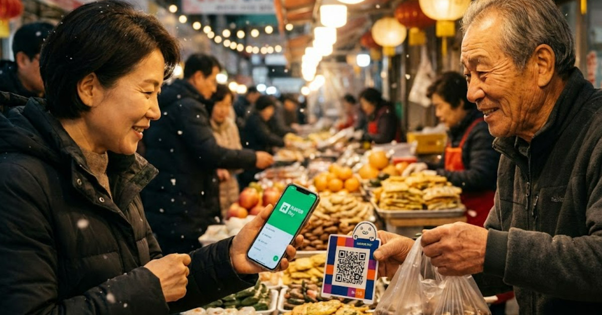 단순 자료 사진. 기사 이해를 돕기 위해 AI로 제작한 이미지.