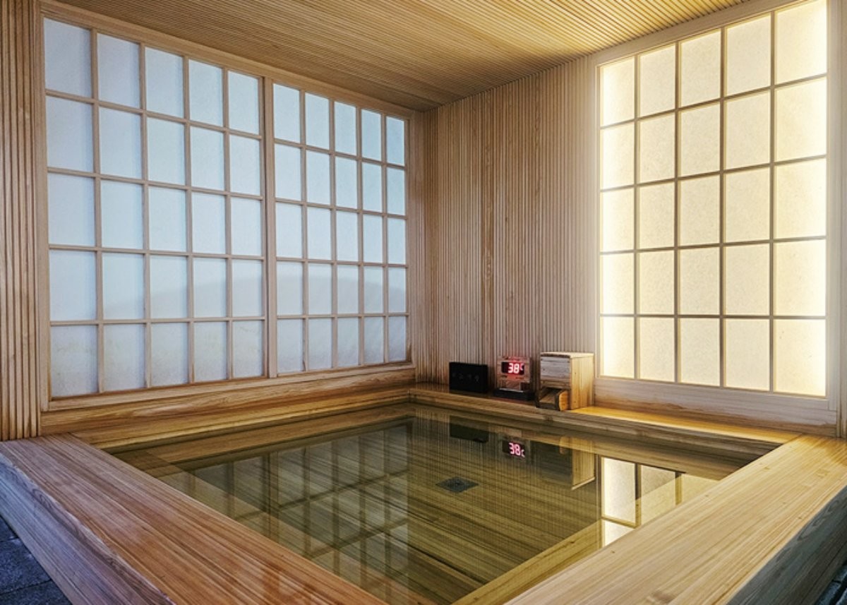 히노끼탕 / 북수원온천 홈페이지