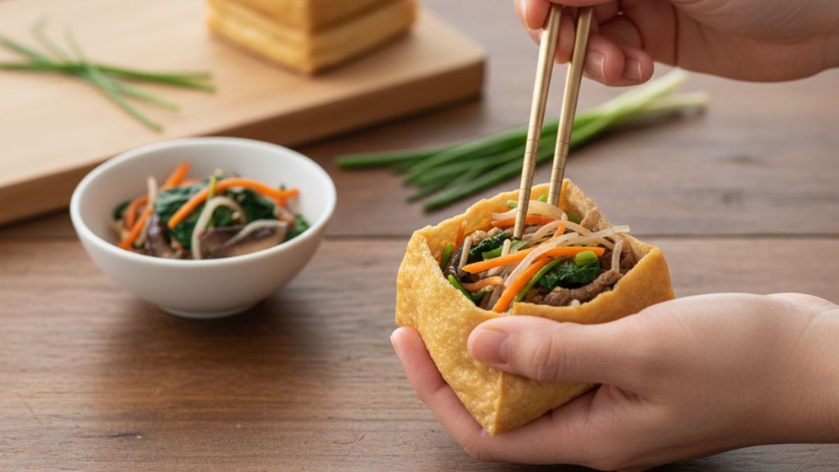 기사 이해를 돕기 위해 AI로 제작된 사진