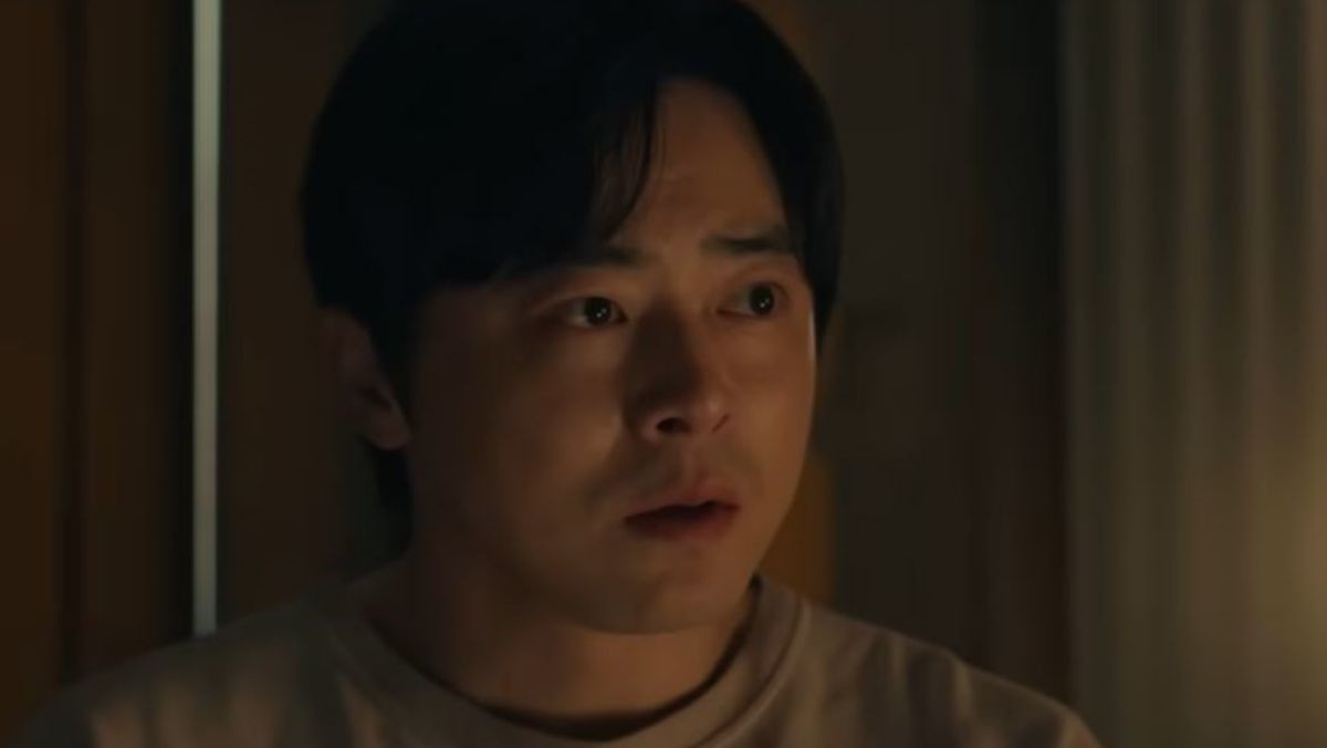 영화 '좀비딸' / 잇츠뉴