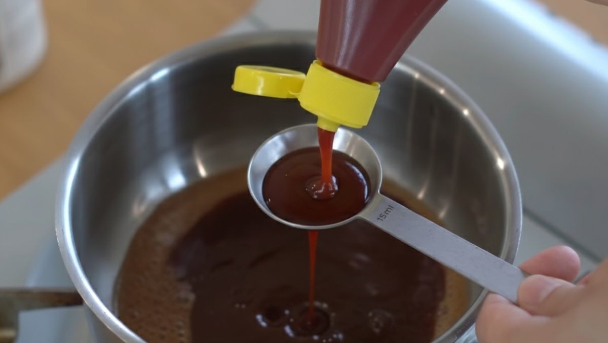 기사 이해를 돕기 위해 AI로 제작된 이미지